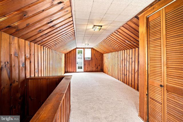 727 COTTAGE RD, Glenside, PA 19038