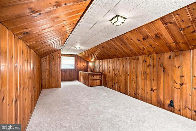 727 COTTAGE RD, Glenside, PA 19038