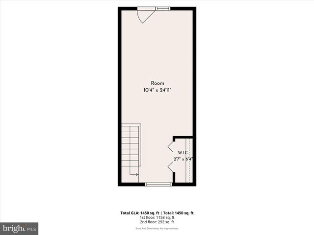 727 COTTAGE RD, Glenside, PA 19038
