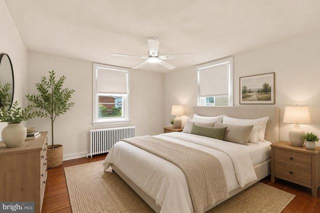 727 COTTAGE RD, Glenside, PA 19038