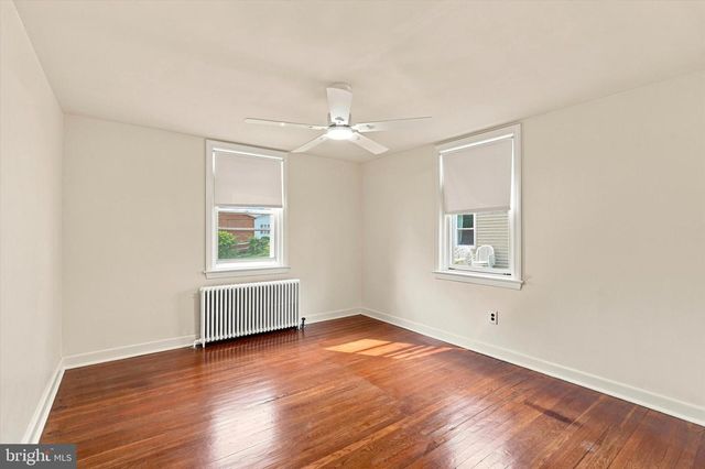 727 COTTAGE RD, Glenside, PA 19038