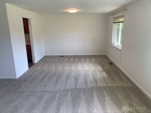 2272 Berrycreek Drive, Dayton, OH 45440