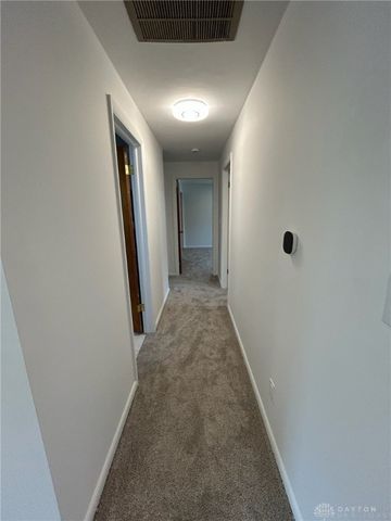 2272 Berrycreek Drive, Dayton, OH 45440