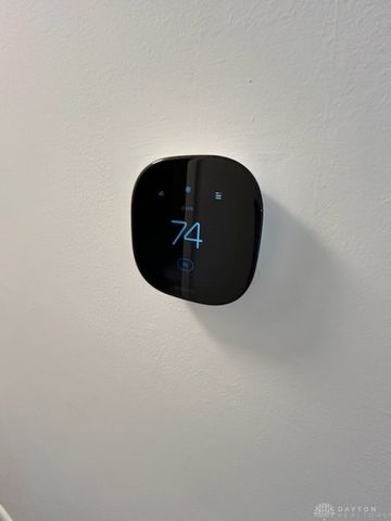 2272 Berrycreek Drive, Dayton, OH 45440