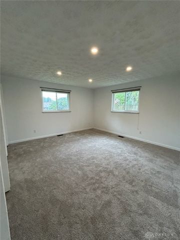 2272 Berrycreek Drive, Dayton, OH 45440