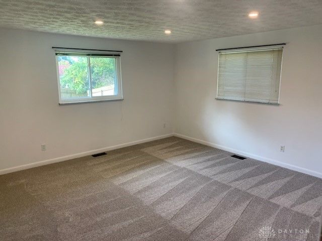 2272 Berrycreek Drive, Dayton, OH 45440