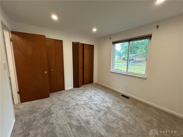 2272 Berrycreek Drive, Dayton, OH 45440