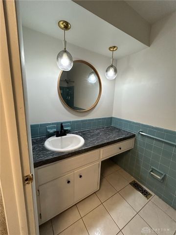 2272 Berrycreek Drive, Dayton, OH 45440