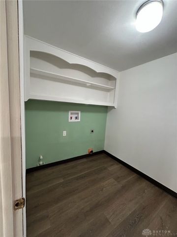 2272 Berrycreek Drive, Dayton, OH 45440