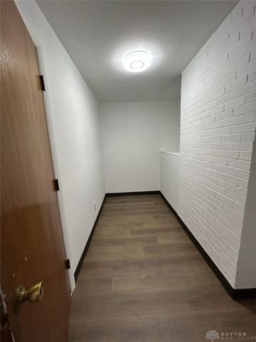 2272 Berrycreek Drive, Dayton, OH 45440