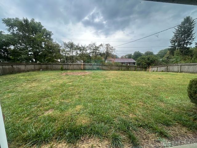 2272 Berrycreek Drive, Dayton, OH 45440