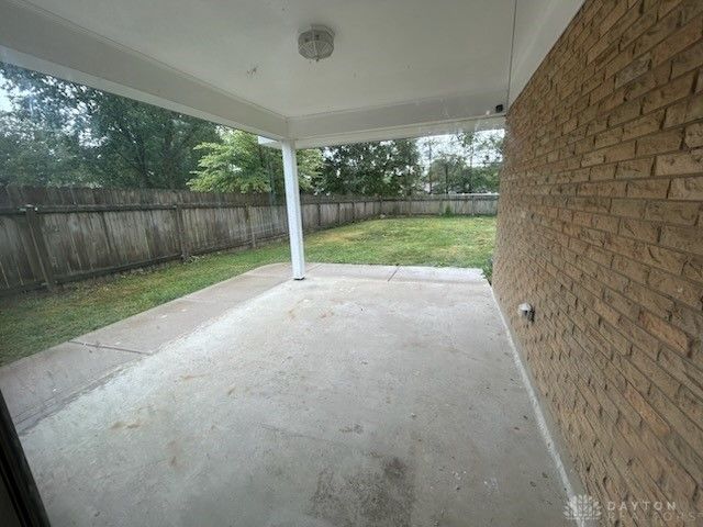 2272 Berrycreek Drive, Dayton, OH 45440