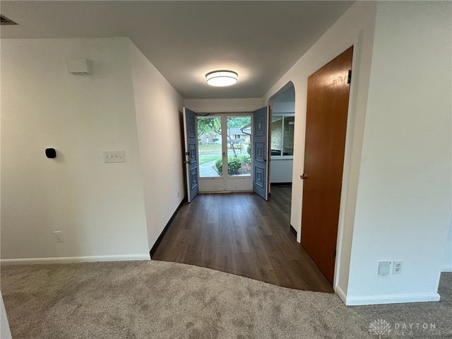 2272 Berrycreek Drive, Dayton, OH 45440