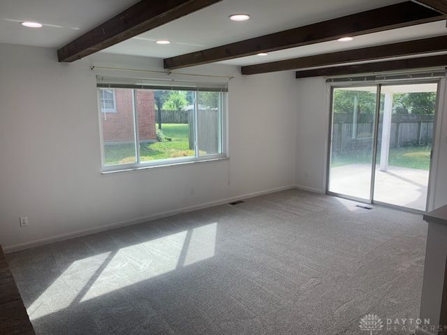 2272 Berrycreek Drive, Dayton, OH 45440