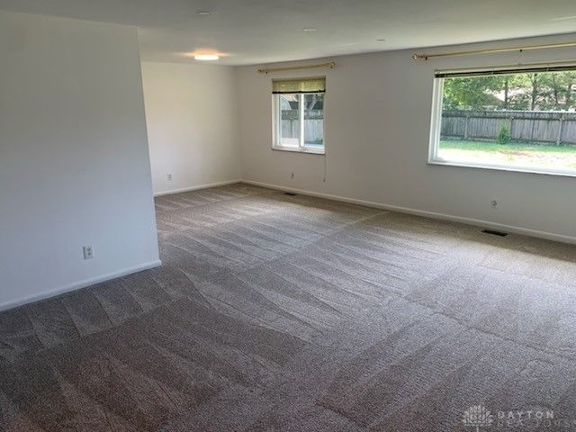 2272 Berrycreek Drive, Dayton, OH 45440