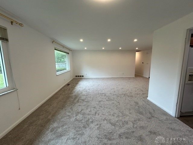 2272 Berrycreek Drive, Dayton, OH 45440