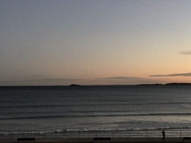 50 Humphrey Street 7, Swampscott, MA 01907