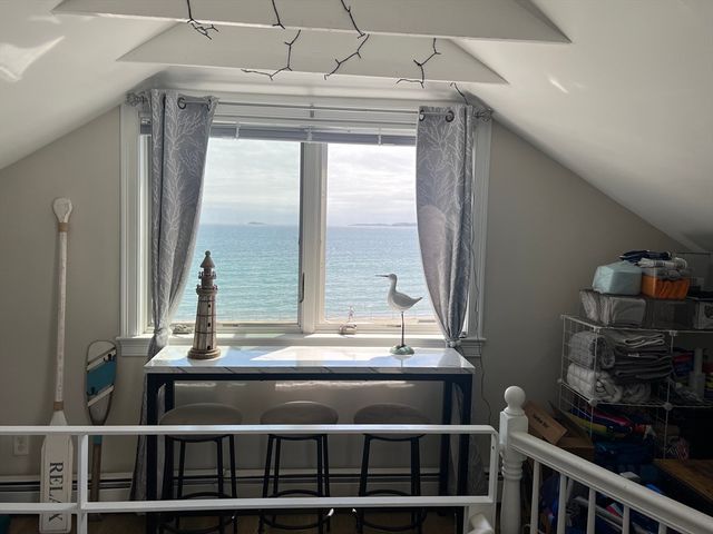 50 Humphrey Street 7, Swampscott, MA 01907