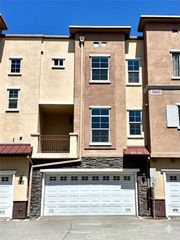 13643 Foster Avenue 2, Baldwin Park, CA 91706