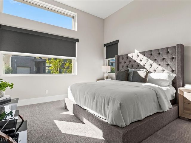 10661 Patina Hills Court, Las Vegas, NV 89135