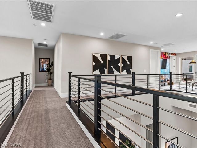 10661 Patina Hills Court, Las Vegas, NV 89135