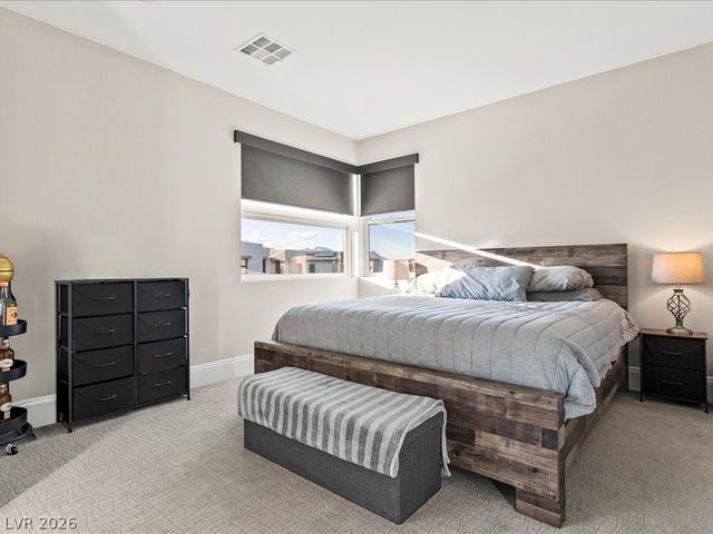 10661 Patina Hills Court, Las Vegas, NV 89135