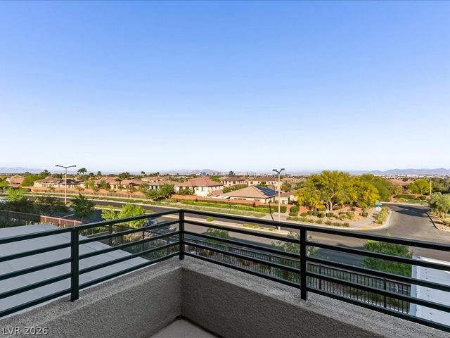 10661 Patina Hills Court, Las Vegas, NV 89135