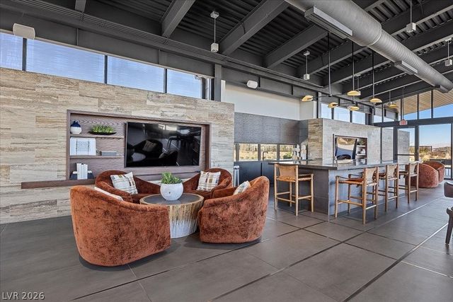 10661 Patina Hills Court, Las Vegas, NV 89135