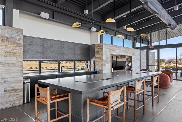 10661 Patina Hills Court, Las Vegas, NV 89135