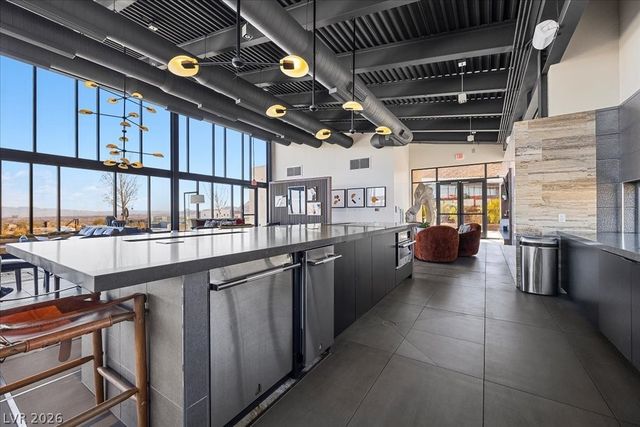 10661 Patina Hills Court, Las Vegas, NV 89135