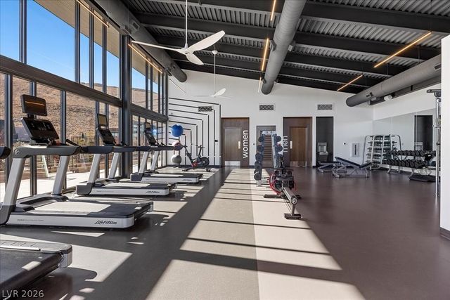 10661 Patina Hills Court, Las Vegas, NV 89135