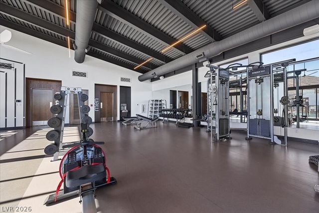 10661 Patina Hills Court, Las Vegas, NV 89135