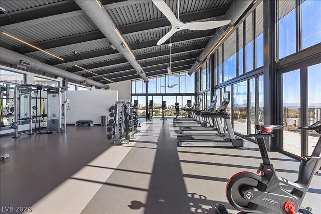 10661 Patina Hills Court, Las Vegas, NV 89135