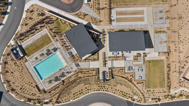 10661 Patina Hills Court, Las Vegas, NV 89135