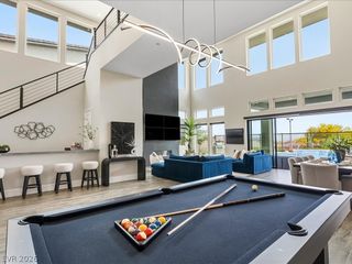 10661 Patina Hills Court, Las Vegas, NV 89135