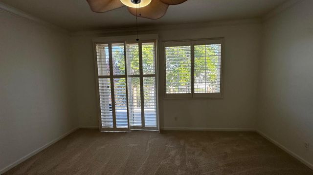 1421 Deepwell Dr, Stockton, CA 95209