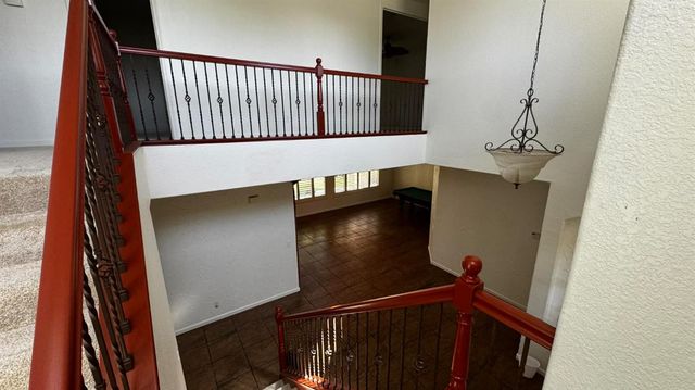 1421 Deepwell Dr, Stockton, CA 95209