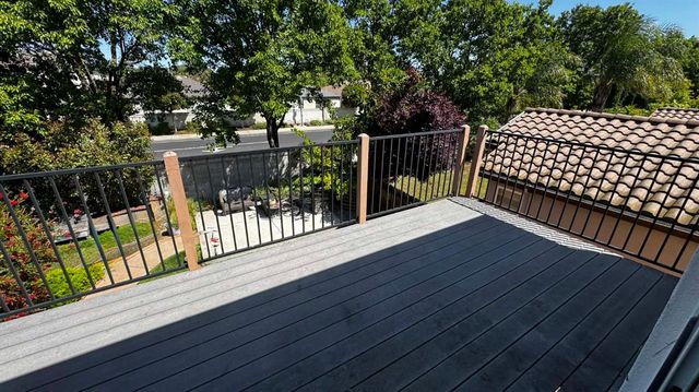 1421 Deepwell Dr, Stockton, CA 95209