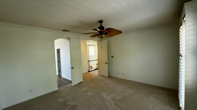 1421 Deepwell Dr, Stockton, CA 95209