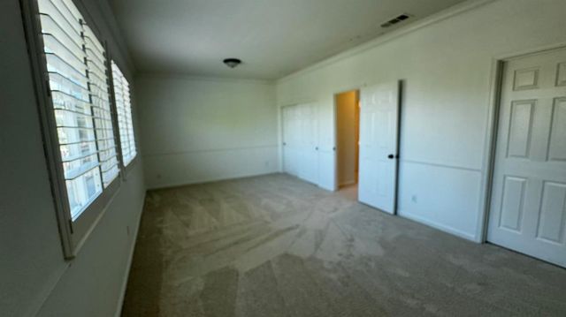 1421 Deepwell Dr, Stockton, CA 95209