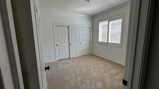 1421 Deepwell Dr, Stockton, CA 95209