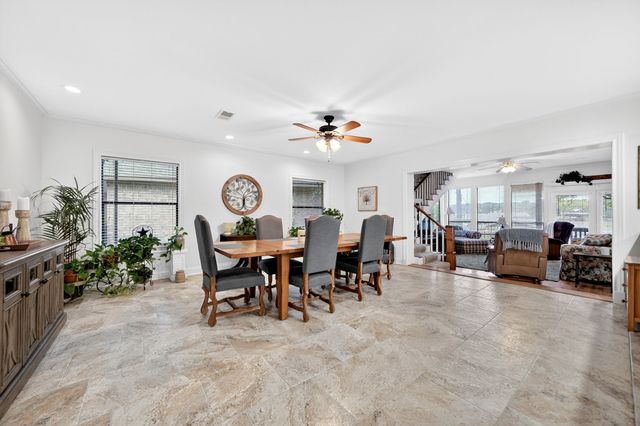 120 Turners Circle, Mabank, TX 75156