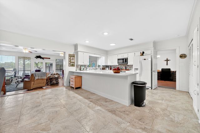 120 Turners Circle, Mabank, TX 75156