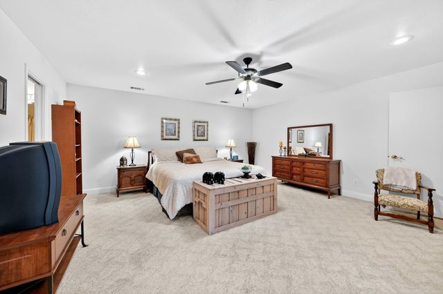 120 Turners Circle, Mabank, TX 75156