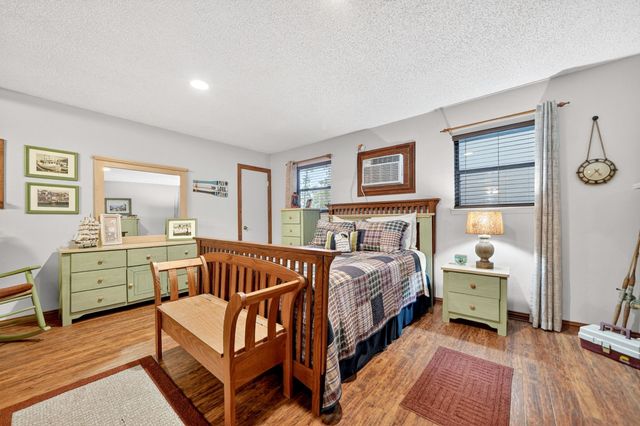 120 Turners Circle, Mabank, TX 75156