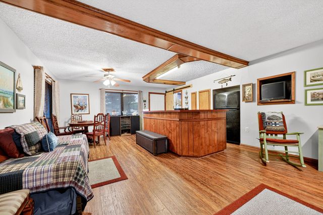 120 Turners Circle, Mabank, TX 75156