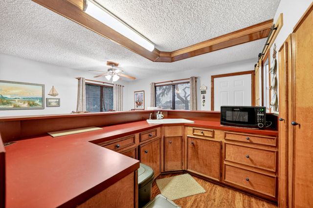 120 Turners Circle, Mabank, TX 75156