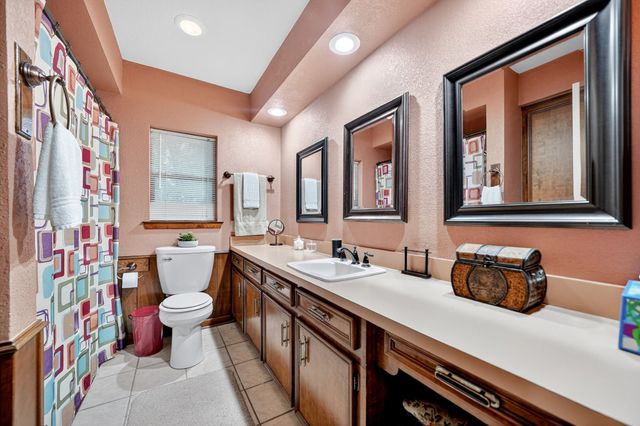 120 Turners Circle, Mabank, TX 75156