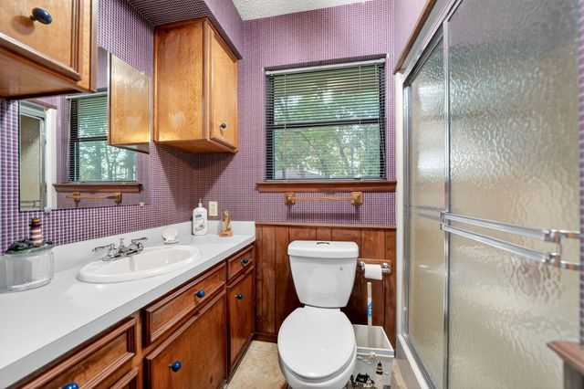 120 Turners Circle, Mabank, TX 75156