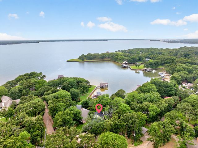 120 Turners Circle, Mabank, TX 75156